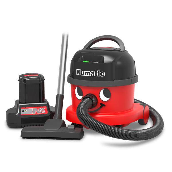 Numatic-Battery-Powered-Henry-NBV240NX